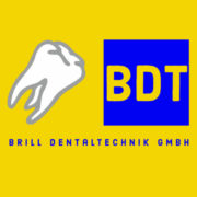 (c) Brill-dentaltechnik.de